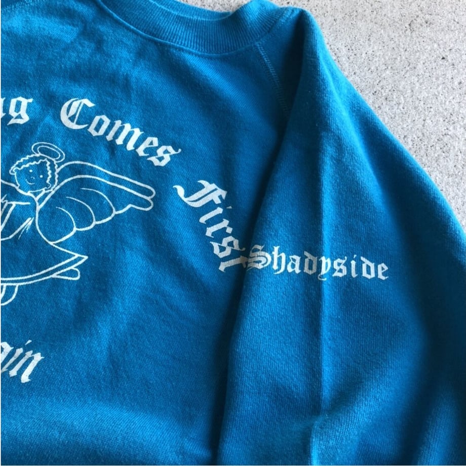 614c3113c12096714e812bd2