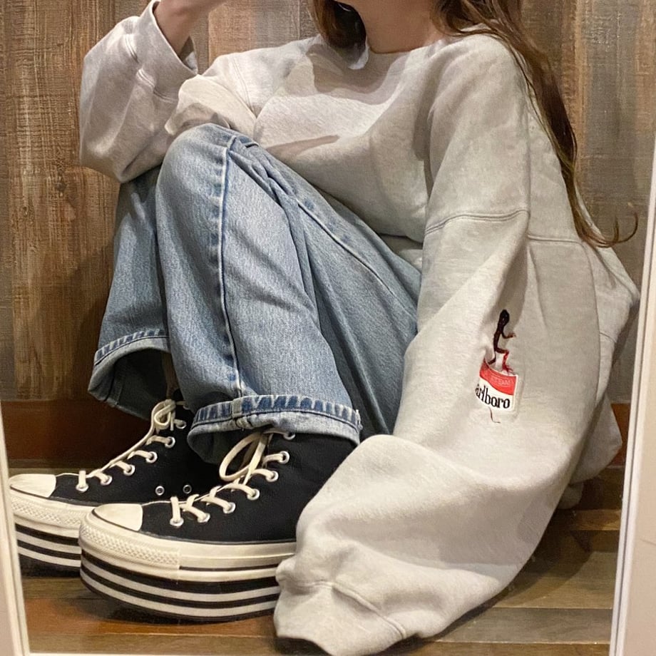 5ec4bf3f5157622f90e84752