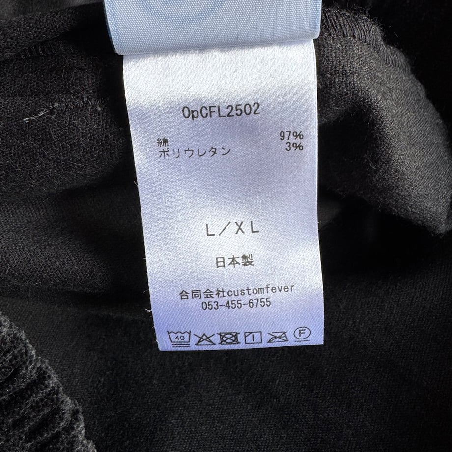 68eb28ec29bb808096da5603