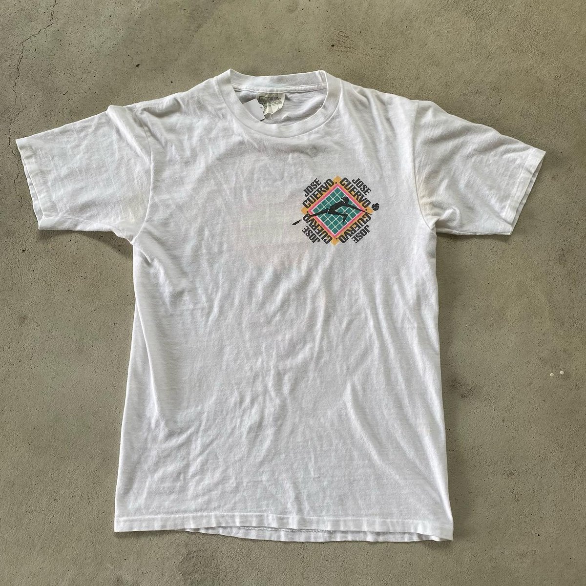 USA製ビーチバレーTシャツ | CUSTOM FEVER USA製ビーチバレーTシャツ | CUSTOM FEVER