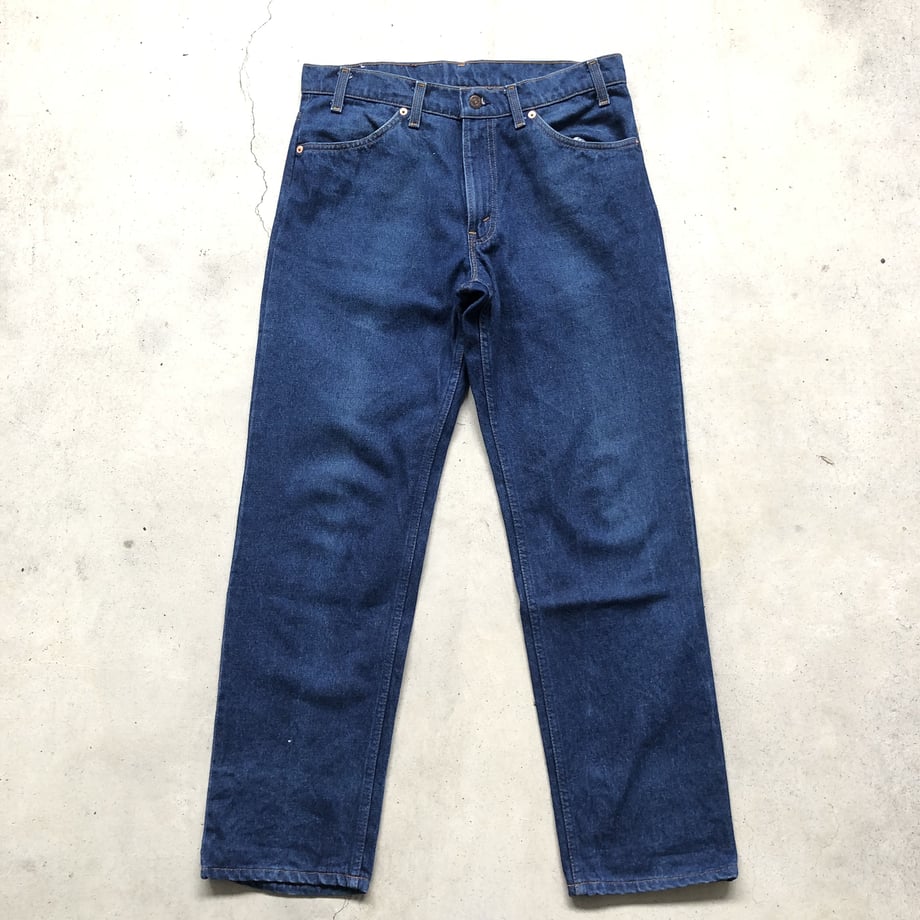 60c6fcc3103986718ac981d2