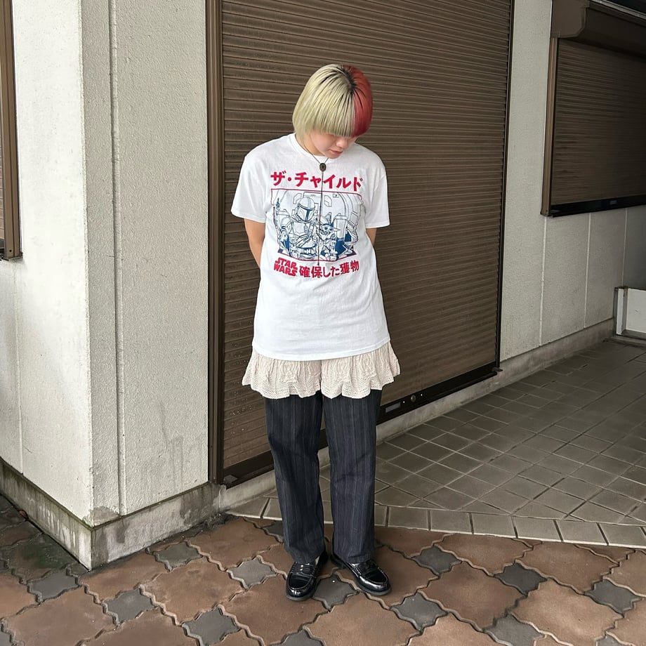 66d295e3d7cad40ba0cfd2ab