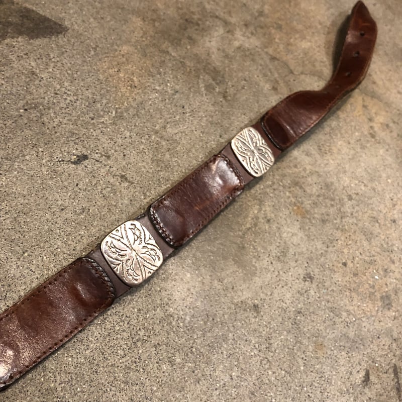 P284/EPOCA ラビットファーコート ボレロ ベルスリーブ 40 P284/EPOCA ラビットファーコート ボレロ ベルスリーブ 40