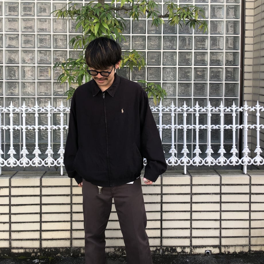 641d1e67508a1002d68a45a4