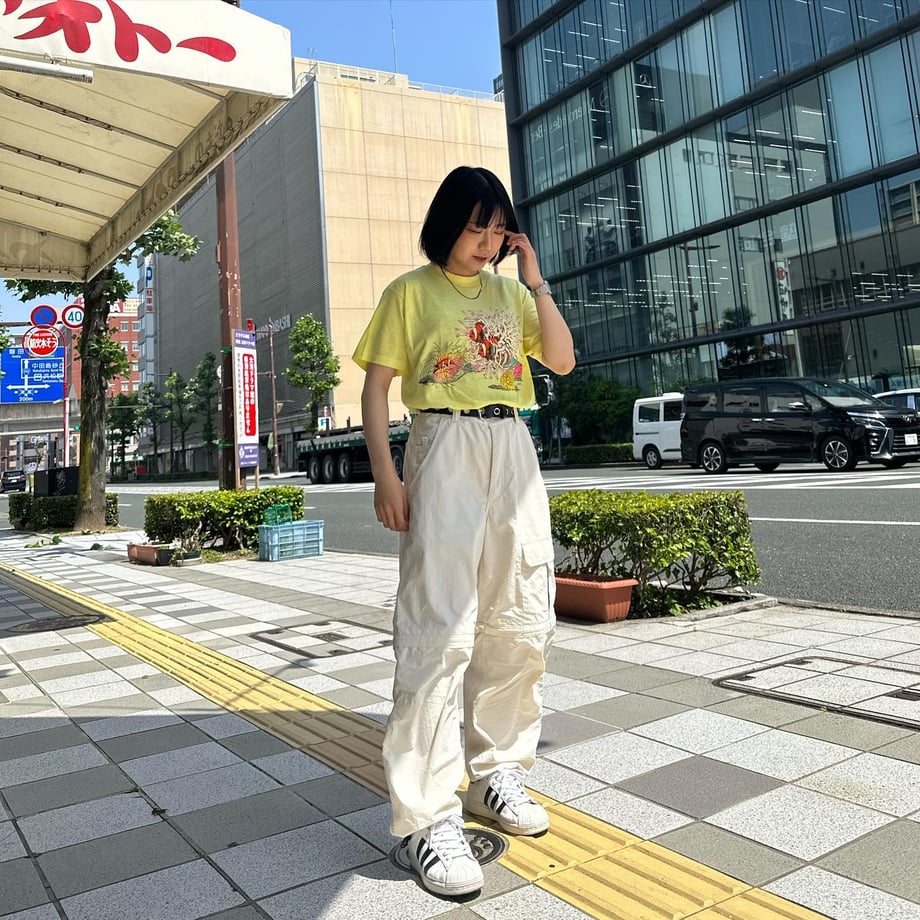 64648a1d1ef430002eb1dac4