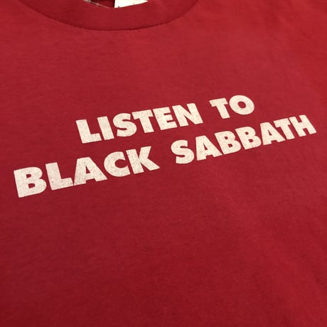 90's Skate board magazine T