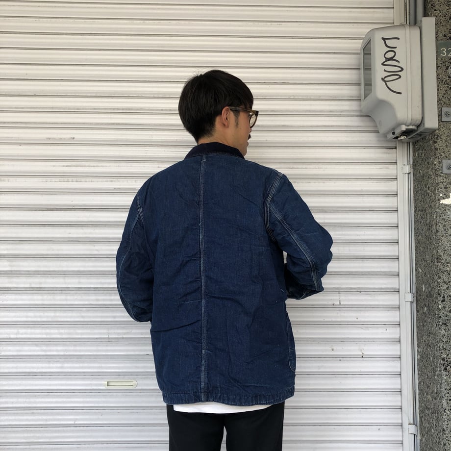 5f6064b8fbe5b510ae4760e1