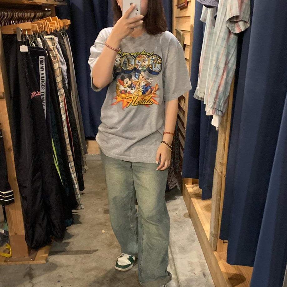 6698ba2ac7a8720030f3f750