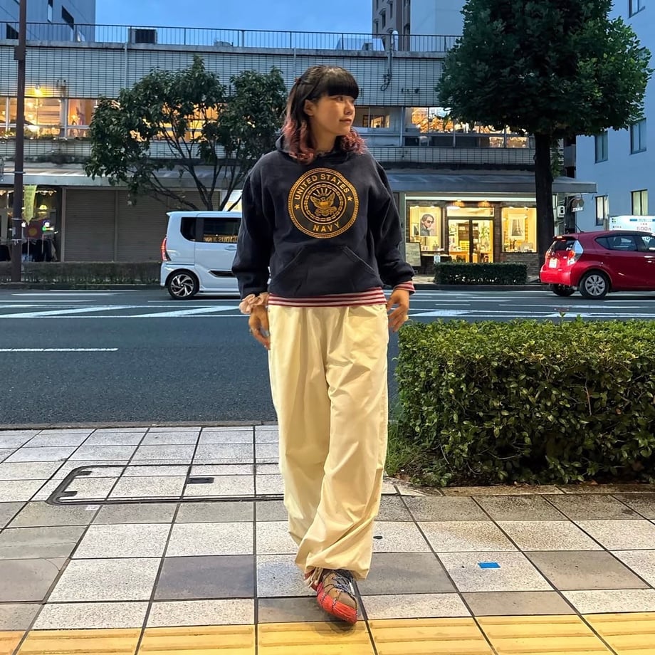 68f46fe487fb373b8d007bc7