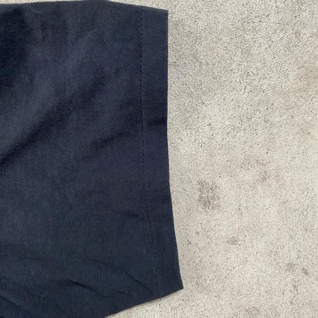 USA製 90s Made AL The Beach アニマルTシャツ