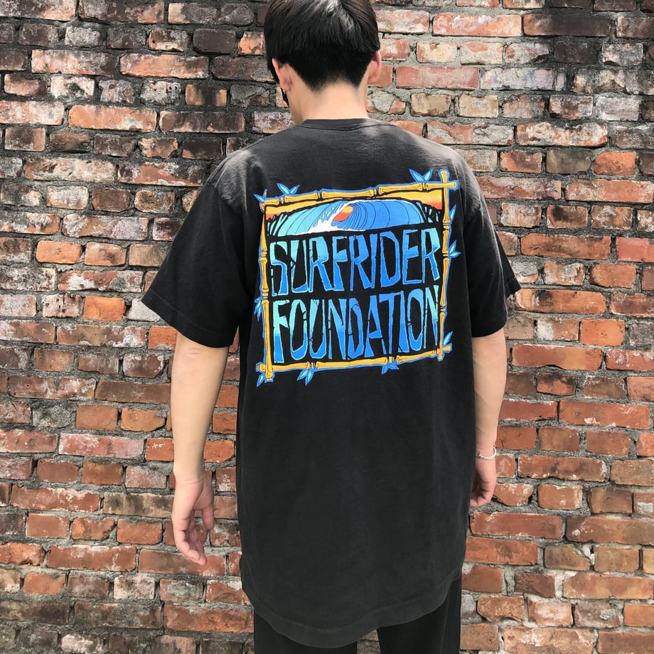608242bfc9827a5e51bd0005