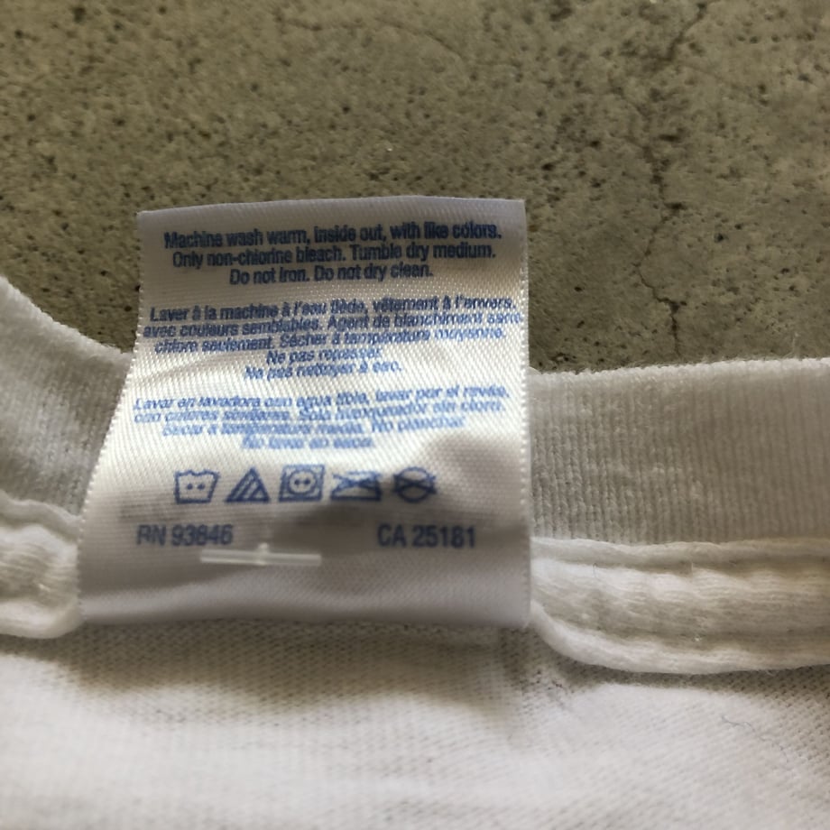 6433961bc4153f002bda184c