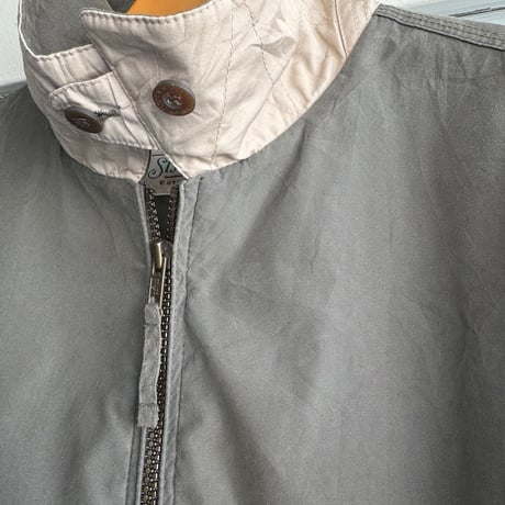 STJOHN'S BAYポリエステルスウィングトップ XL