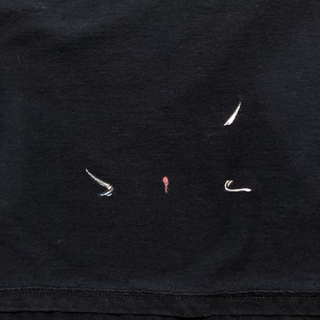 ©︎2005 BON JOVI T