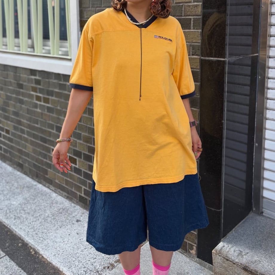 68b564993a6cff3487adbb68
