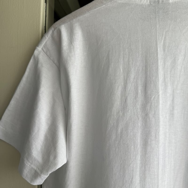 80's USPS 切手プリントT | CUSTOM FEVER