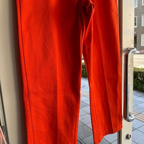 ディッキーズ ワークパンツW38×L30