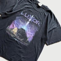 USA製 〜00's ラスベガススーベニアTシャツ  XL