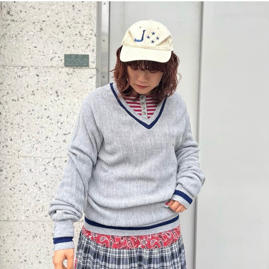 698d941b3a6cff07cc43716c