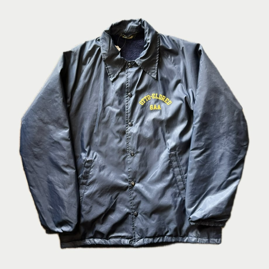 693cdf2169f94d04ae87284e