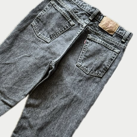 levis505 | STORES levis505 | STORES