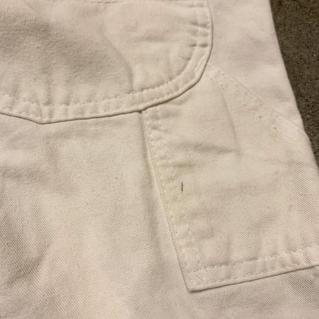 Dickiesショーツ