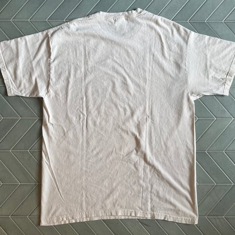 BEAR プリントＴシャツ