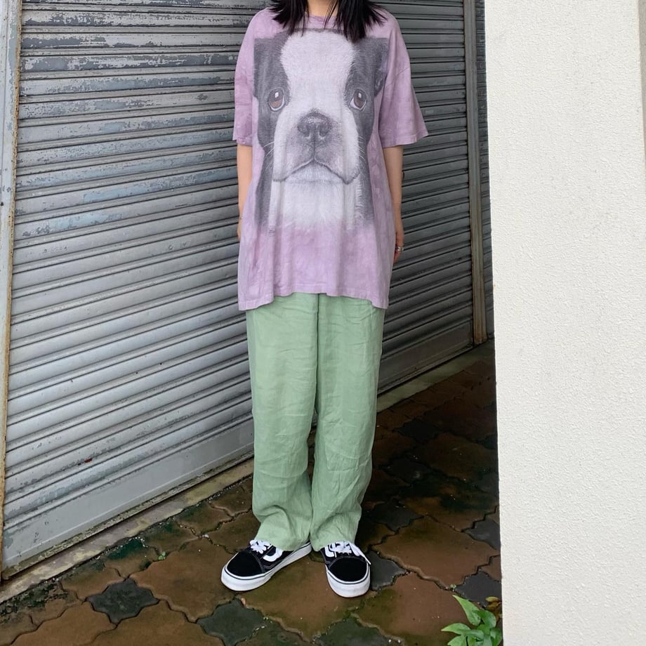 649d3d85233fa8002e56b229
