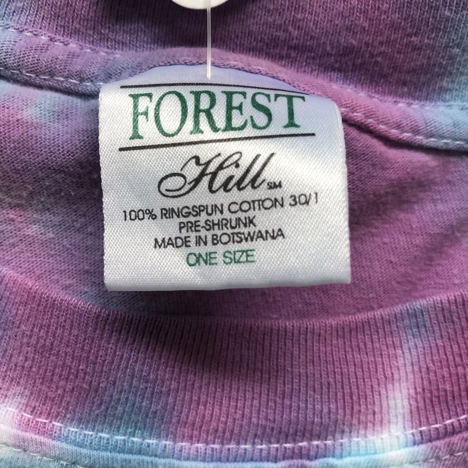 60c6fc6c2bf90136fafc4c3b