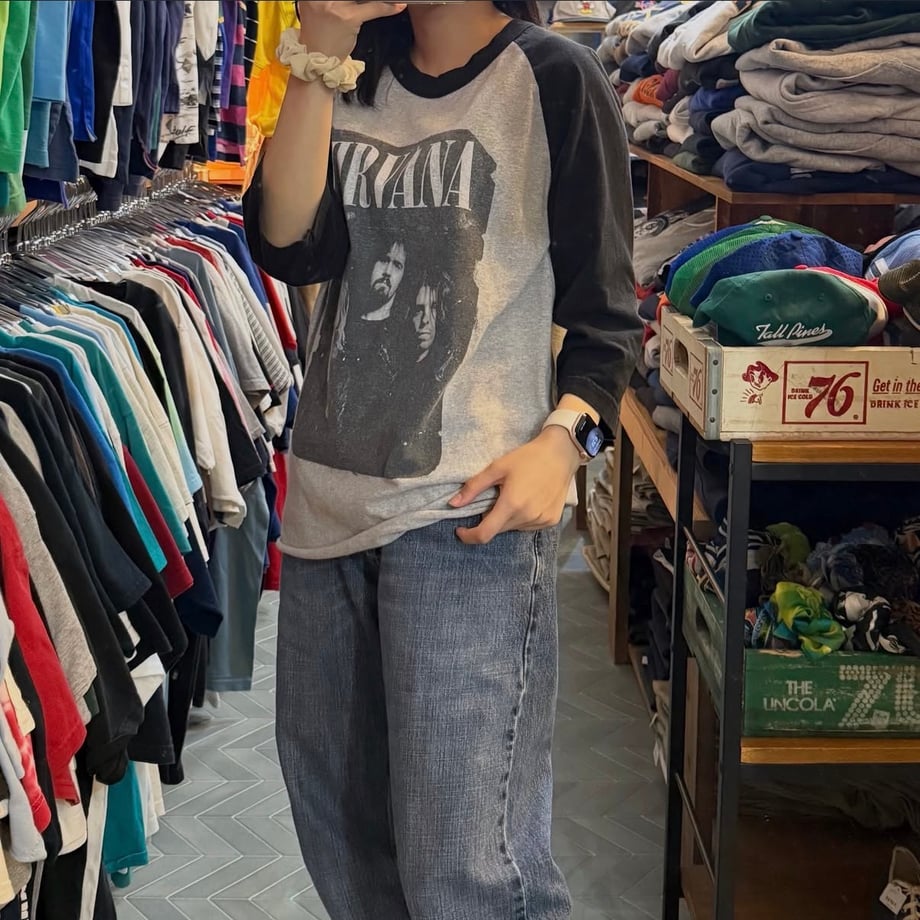 6a1e4477427a883e653e1b79