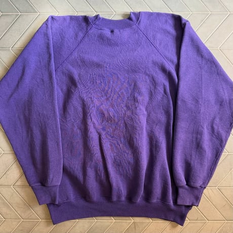 90s USA製 Hard Rock cafe スウェット