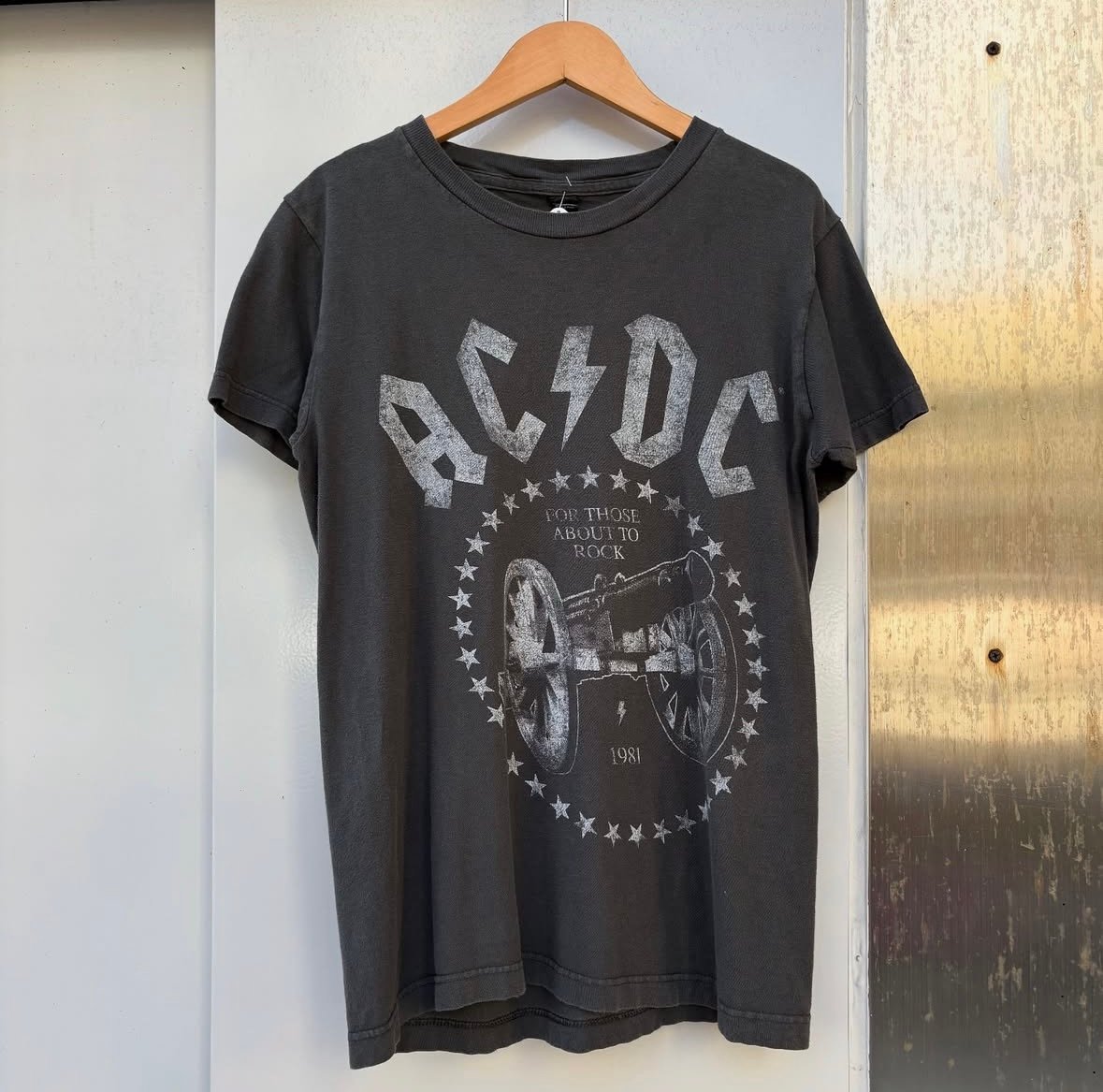 AC/DC ライブツアー Tシャツ ホワイト サイズF 楽天市場】ac/dc tシャツ（カラーホワイト）の通販