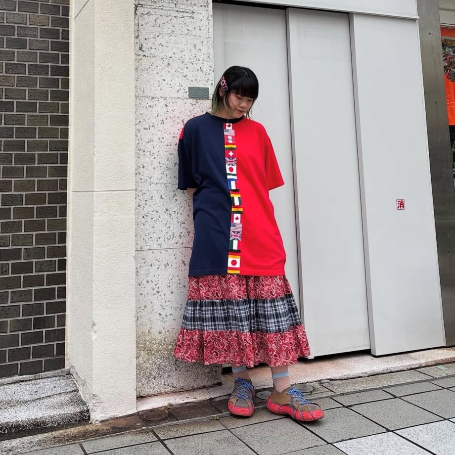 681f1fba3e68ea1d3a12cf2d