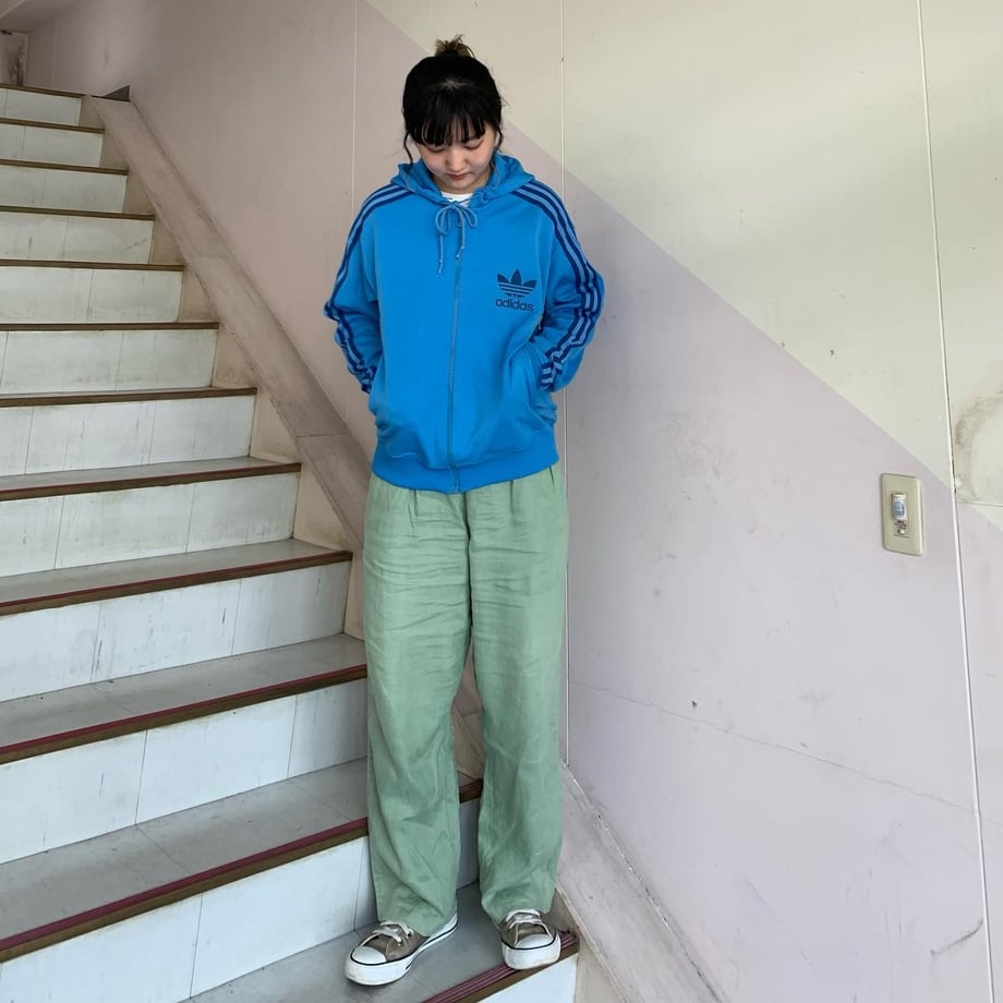 62396cdd7d116158bec26d9e