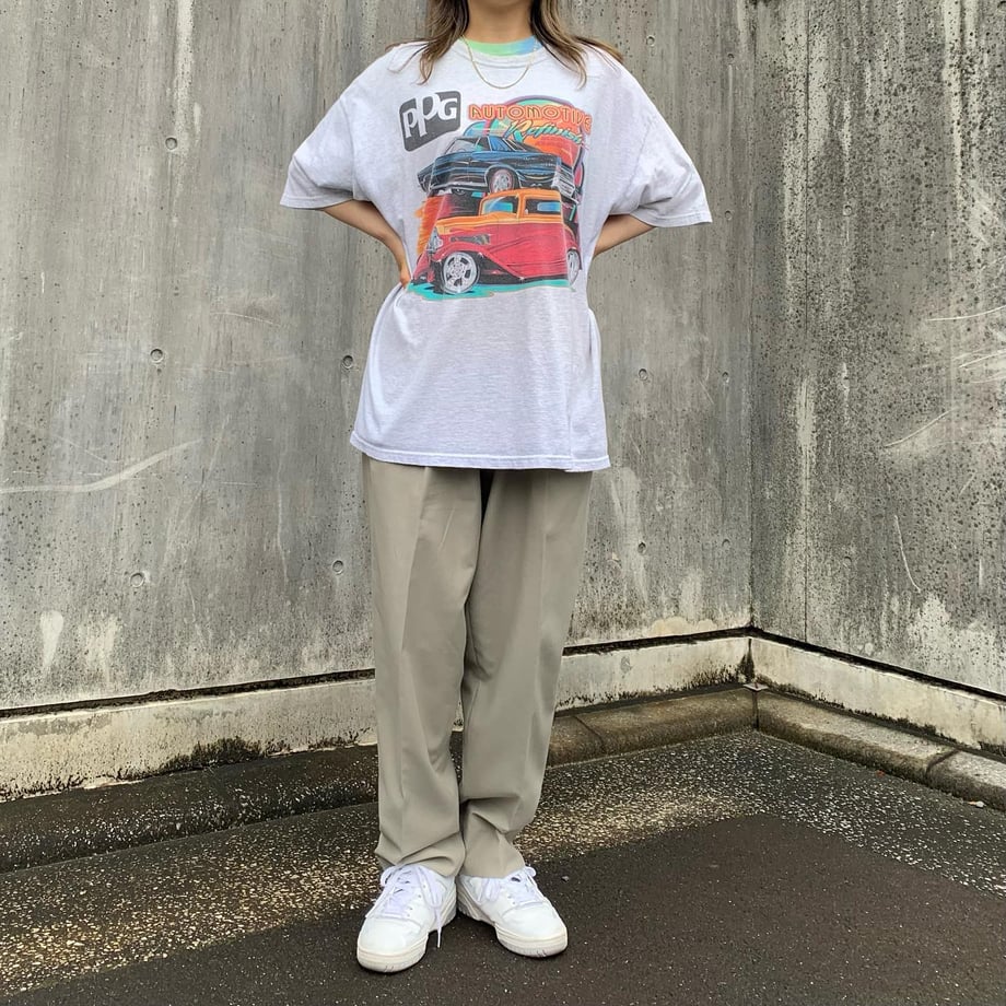62ba879fd085ee556e1e1226