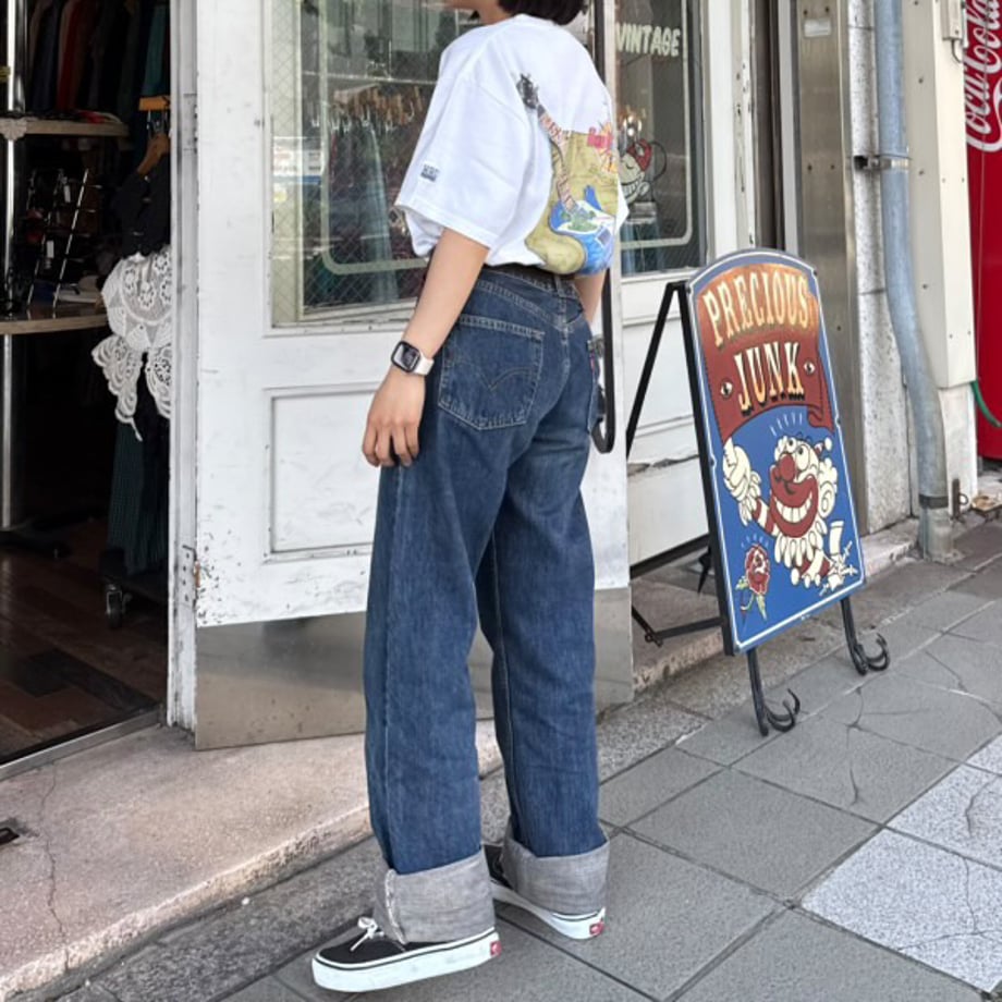 684fd073e47f100f3a70b48f