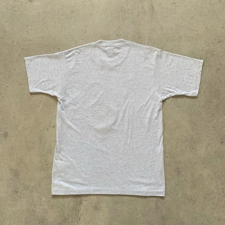 NEW MEXICO気球Tシャツ