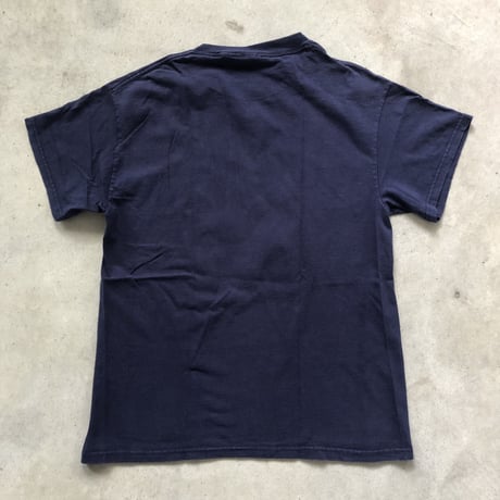 ⭐︎スーパーマグマート LAG WAGON バンドtシャツ