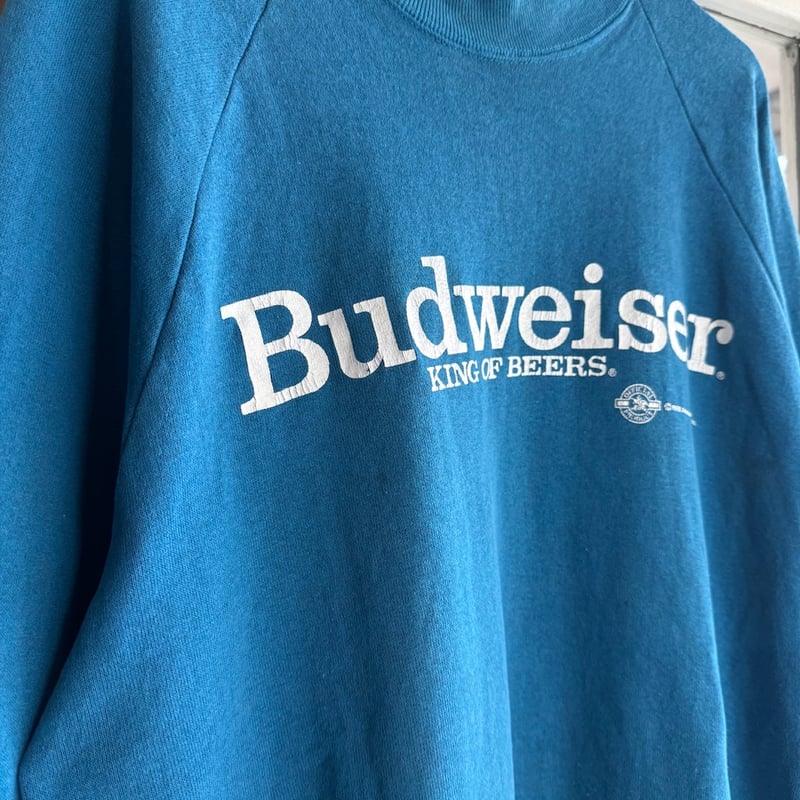 standard california budweiser バドワイザー レア レア Budweiser バドワイザー 水着 サーフパンツ サーフトランクス