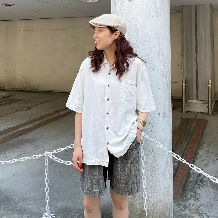 646b070e45021c002a7d8bb5