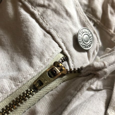 USA製 Levi's 550 RELAXED FIT ショーツW36