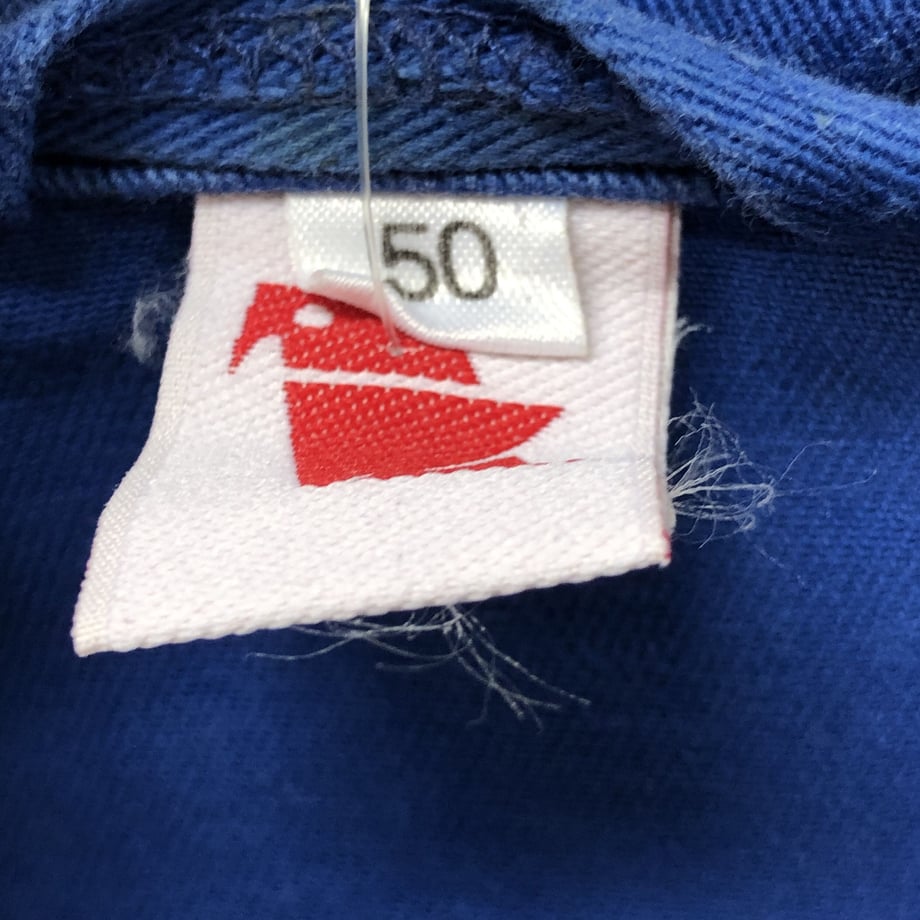 6119d92846e30e5f154e5aa6