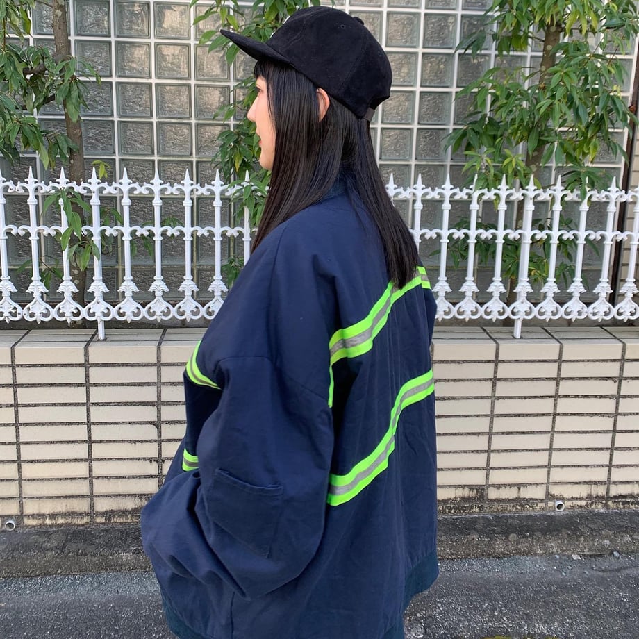 657ab484cb3849002bf14ae2