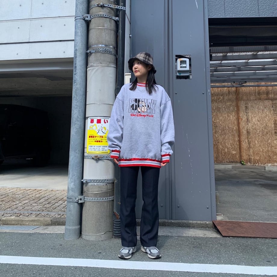 6537311015680f002fc0f77c