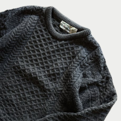 アランニット | STORES