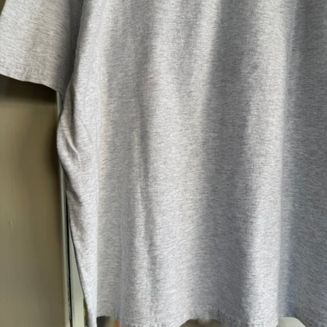 Pabst Blue Ribbon ビールプリントTシャツ