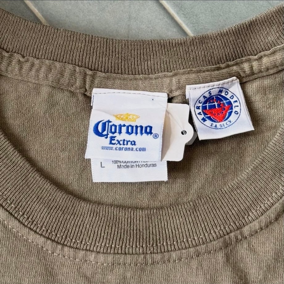 69d887a0f76ce79dabfb2688