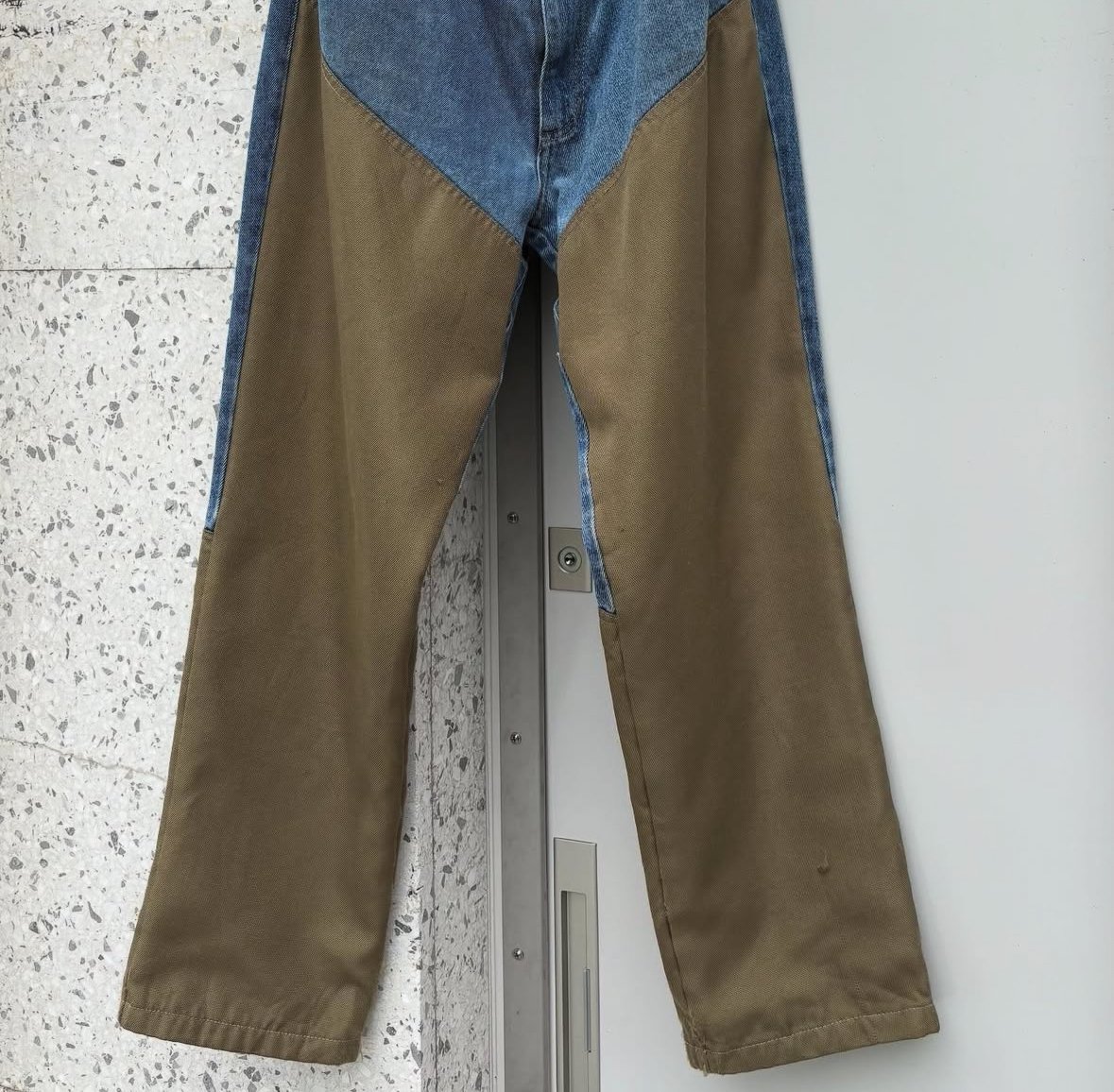 REDHEAD ハンティングパンツ 34×30 | CUSTOM FEVER