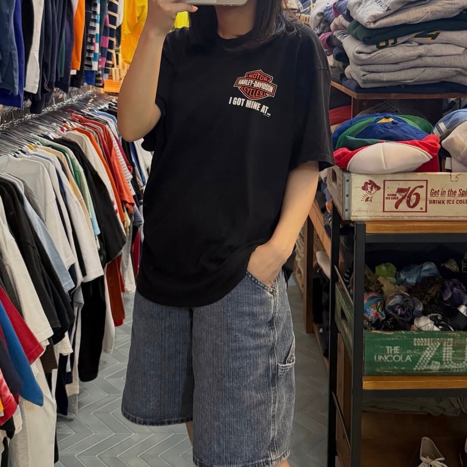 6a364b91720e98925ca12c94