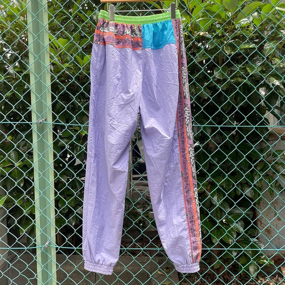 60d961e746e30e3a06970778